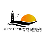 Martha's Vineyard Lifestyle